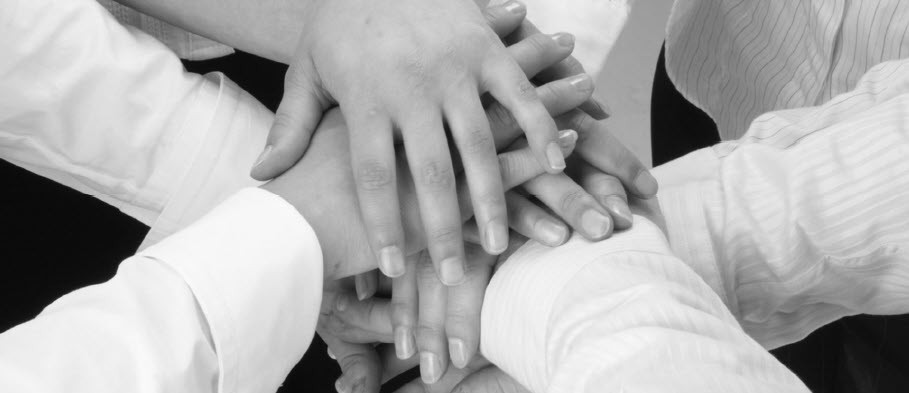 Verkäufer/In Audi 100%, 1. Bild